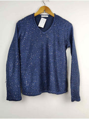 Marks & Spencer (ST-306)