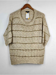 Collection (ST-309)