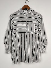 Buy online pre-used pre-loved 100% authentic & Original branded New Look (SWT-1026) available in Pakistan. Top international brands avilable.