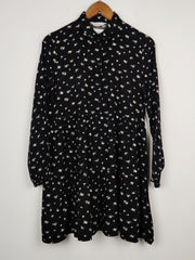 Buy online pre-used pre-loved 100% authentic & Original branded H&M (SWT-1044) available in Pakistan. Top international brands avilable.