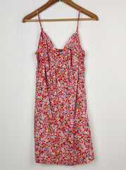 Buy online pre-used pre-loved 100% authentic & Original branded George (SWT-1064) available in Pakistan. Top international brands avilable.