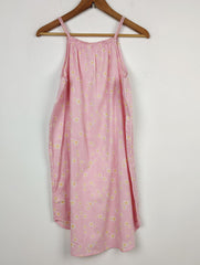 Buy online pre-used pre-loved 100% authentic & Original branded H&M (SWT-1068) available in Pakistan. Top international brands avilable.