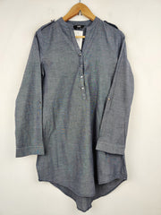 Buy online pre-used pre-loved 100% authentic & Original branded Max (SWT-108) available in Pakistan. Top international brands avilable.