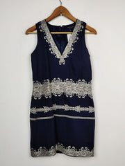 Buy online pre-used pre-loved 100% authentic & Original branded French Connection (SWT-1102) available in Pakistan. Top international brands avilable.