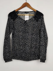 Buy online pre-used pre-loved 100% authentic & Original branded Dept (SWT-1115) available in Pakistan. Top international brands avilable.