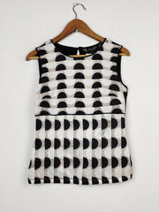 Buy online pre-used pre-loved 100% authentic & Original branded Principle (SWT-1116) available in Pakistan. Top international brands avilable.