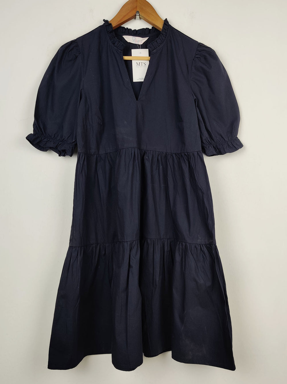 Buy online pre-used pre-loved 100% authentic & Original branded Primark (SWT-1121) available in Pakistan. Top international brands avilable.