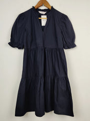 Buy online pre-used pre-loved 100% authentic & Original branded Primark (SWT-1121) available in Pakistan. Top international brands avilable.