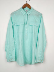 Buy online pre-used pre-loved 100% authentic & Original branded Old Navy (SWT-1188) available in Pakistan. Top international brands avilable.