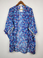 Buy online pre-used pre-loved 100% authentic & Original branded Papaya (SWT-1211) available in Pakistan. Top international brands avilable.