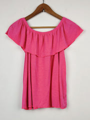 Buy online pre-used pre-loved 100% authentic & Original branded Candy (SWT-1279) available in Pakistan. Top international brands avilable.