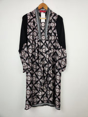 Buy online pre-used pre-loved 100% authentic & Original branded Boohoo (SWT-1289) available in Pakistan. Top international brands avilable.