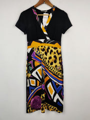 Buy online pre-used pre-loved 100% authentic & Original branded Feraud (SWT-1319) available in Pakistan. Top international brands avilable.