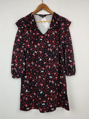 Buy online pre-used pre-loved 100% authentic & Original branded Capsule (SWT-1331) available in Pakistan. Top international brands avilable.