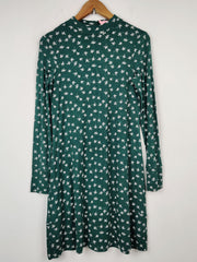 Buy online pre-used pre-loved 100% authentic & Original branded Marks & Spencer (SWT-1337) available in Pakistan. Top international brands avilable.