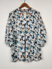 Buy online pre-used pre-loved 100% authentic & Original branded Millera (SWT-1340) available in Pakistan. Top international brands avilable.