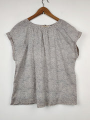 Buy online pre-used pre-loved 100% authentic & Original branded Next (SWT-1345) available in Pakistan. Top international brands avilable.