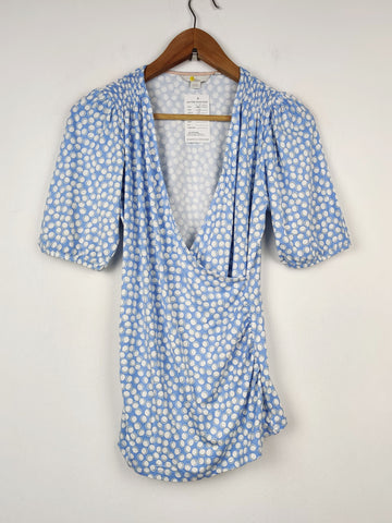 Buy online pre-used pre-loved 100% authentic & Original branded Boden (SWT-1357) available in Pakistan. Top international brands avilable.