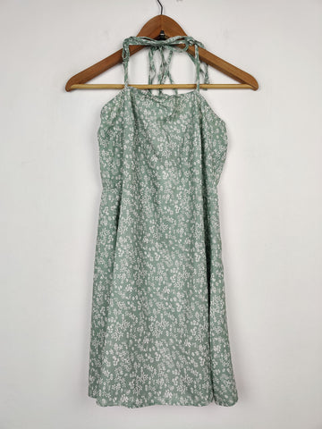 Buy online pre-used pre-loved 100% authentic & Original branded Shein (SWT-1381) available in Pakistan. Top international brands avilable.