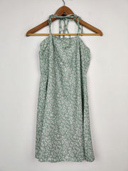 Buy online pre-used pre-loved 100% authentic & Original branded Shein (SWT-1381) available in Pakistan. Top international brands avilable.