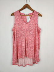 Buy online pre-used pre-loved 100% authentic & Original branded Tu (SWT-1382) available in Pakistan. Top international brands avilable.