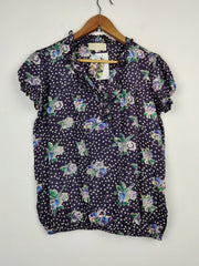 Buy online pre-used pre-loved 100% authentic & Original branded River Island (SWT-1386) available in Pakistan. Top international brands avilable.