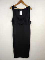 Buy online pre-used pre-loved 100% authentic & Original branded Boohoo (SWT-138) available in Pakistan. Top international brands avilable.