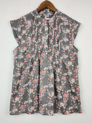 Buy online pre-used pre-loved 100% authentic & Original branded Next (SWT-1398) available in Pakistan. Top international brands avilable.