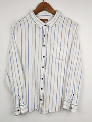 Buy online pre-used pre-loved 100% authentic & Original branded Jachs Girlfriend (SWT-1460) available in Pakistan. Top international brands avilable.