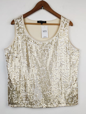 Buy online pre-used pre-loved 100% authentic & Original branded Jones New York (SWT-1464) available in Pakistan. Top international brands avilable.