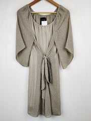 Buy online pre-used pre-loved 100% authentic & Original branded New Look (SWT-151) available in Pakistan. Top international brands avilable.