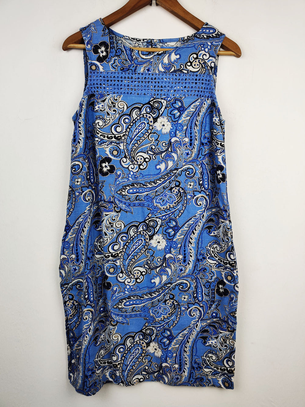 Buy online pre-used pre-loved 100% authentic & Original branded Next (SWT-1557) available in Pakistan. Top international brands avilable.