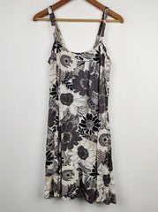 Buy online pre-used pre-loved 100% authentic & Original branded Serendipity (SWT-1565) available in Pakistan. Top international brands avilable.