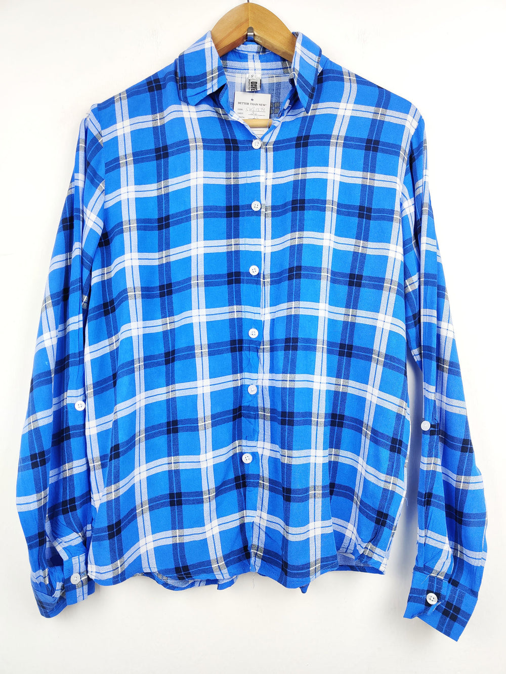 Buy online pre-used pre-loved 100% authentic & Original branded Ochenta (SWT-1574) available in Pakistan. Top international brands avilable.