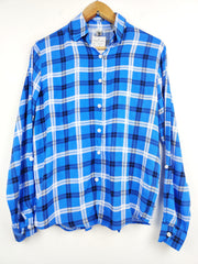 Buy online pre-used pre-loved 100% authentic & Original branded Ochenta (SWT-1574) available in Pakistan. Top international brands avilable.