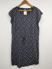 Buy online pre-used pre-loved 100% authentic & Original branded Only (SWT-1614) available in Pakistan. Top international brands avilable.