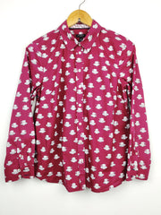 Buy online pre-used pre-loved 100% authentic & Original branded Talbots (SWT-1624) available in Pakistan. Top international brands avilable.