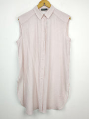 Buy online pre-used pre-loved 100% authentic & Original branded Papaya (SWT-1625) available in Pakistan. Top international brands avilable.