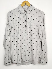 Buy online pre-used pre-loved 100% authentic & Original branded Tu (SWT-1628) available in Pakistan. Top international brands avilable.