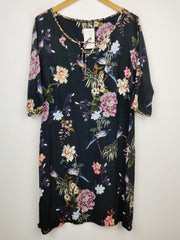 Buy online pre-used pre-loved 100% authentic & Original branded Expresso (SWT-1651) available in Pakistan. Top international brands avilable.