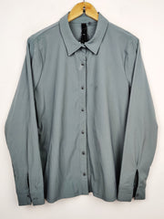 Buy online pre-used pre-loved 100% authentic & Original branded Je M'Appelle (SWT-1663) available in Pakistan. Top international brands avilable.