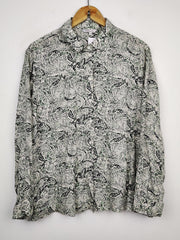 Buy online pre-used pre-loved 100% authentic & Original branded Ms Mode (SWT-1668) available in Pakistan. Top international brands avilable.