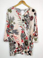 Buy online pre-used pre-loved 100% authentic & Original branded In Print (SWT-1682) available in Pakistan. Top international brands avilable.