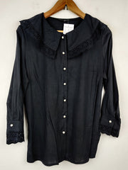 Buy online pre-used pre-loved 100% authentic & Original branded Next (SWT-174) available in Pakistan. Top international brands avilable.