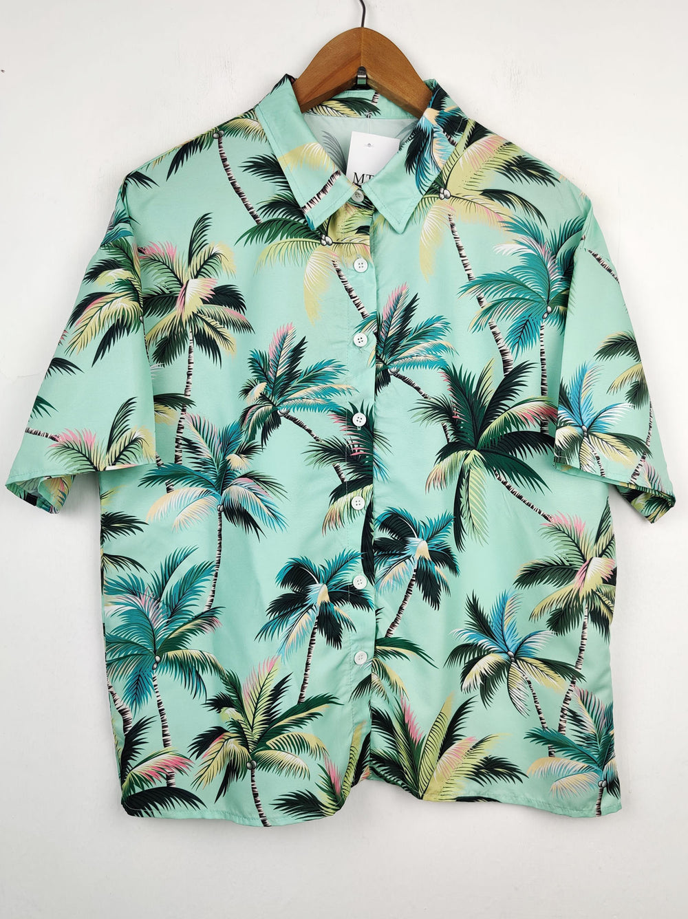 Buy online pre-used pre-loved 100% authentic & Original branded Shein (SWT-1773) available in Pakistan. Top international brands avilable.