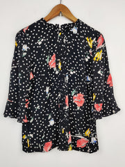 Buy online pre-used pre-loved 100% authentic & Original branded Oasis (SWT-1778) available in Pakistan. Top international brands avilable.