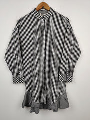 Buy online pre-used pre-loved 100% authentic & Original branded Trafaluc Collection (SWT-1807) available in Pakistan. Top international brands avilable.