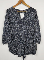 Buy online pre-used pre-loved 100% authentic & Original branded Yessica (SWT-1816) available in Pakistan. Top international brands avilable.