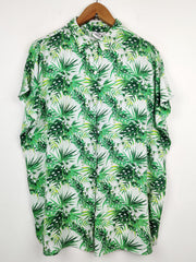 Buy online pre-used pre-loved 100% authentic & Original branded Casual Ladies (SWT-1840) available in Pakistan. Top international brands avilable.