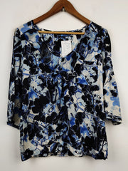 Buy online pre-used pre-loved 100% authentic & Original branded Next (SWT-1846) available in Pakistan. Top international brands avilable.